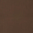 Schumacher Portofino Indoor/Outdoor Sable Fabric
