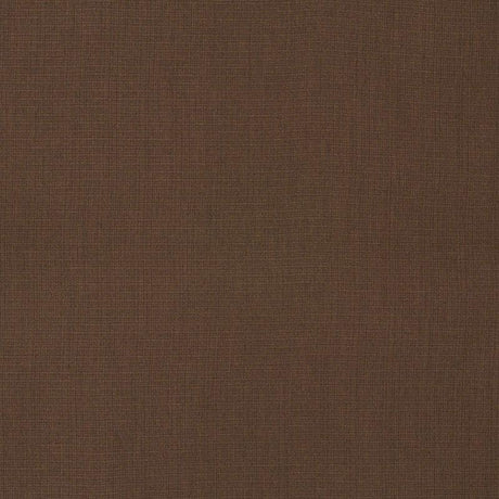 Schumacher Portofino Indoor/Outdoor Sable Fabric