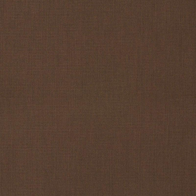 Schumacher Portofino Indoor/Outdoor Sable Fabric