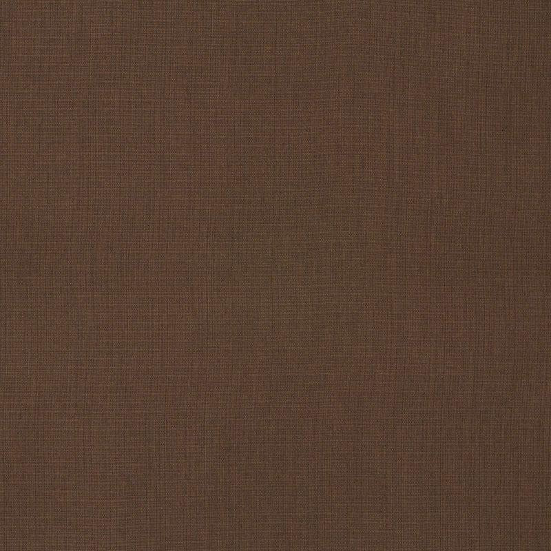 Schumacher Portofino Indoor/Outdoor Sable Fabric
