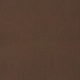 Schumacher Portofino Indoor/Outdoor Sable Fabric