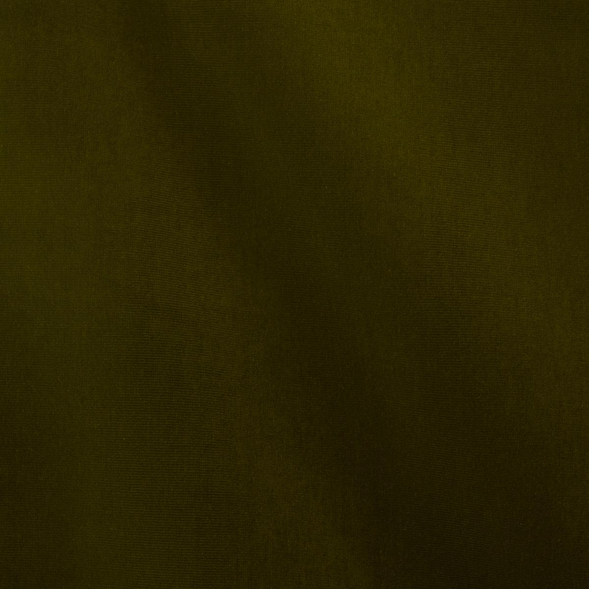 Schumacher Gainsborough Velvet Mistletoe Fabric