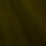 Schumacher Gainsborough Velvet Mistletoe Fabric