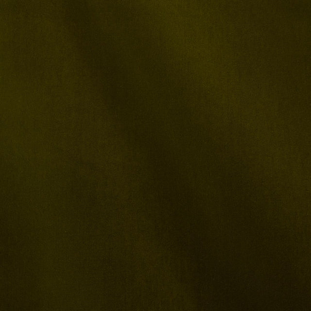Schumacher Gainsborough Velvet Mistletoe Fabric