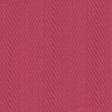 Kasmir Resonate Ladybug Fabric