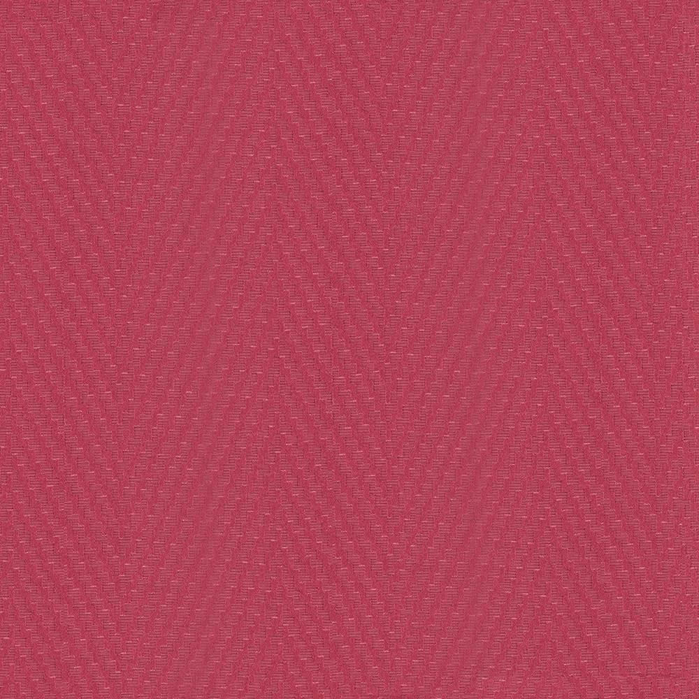 Kasmir Resonate Ladybug Fabric