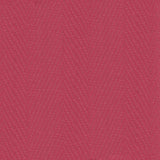 Kasmir Resonate Ladybug Fabric