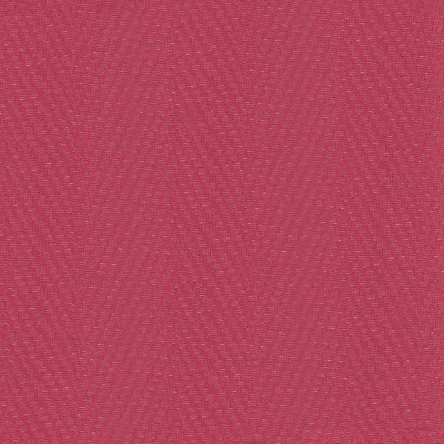 Kasmir Resonate Ladybug Fabric