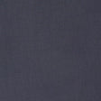Schumacher Portofino Indoor/Outdoor Navy Fabric