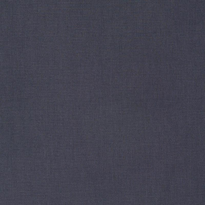 Schumacher Portofino Indoor/Outdoor Navy Fabric