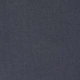 Schumacher Portofino Indoor/Outdoor Navy Fabric