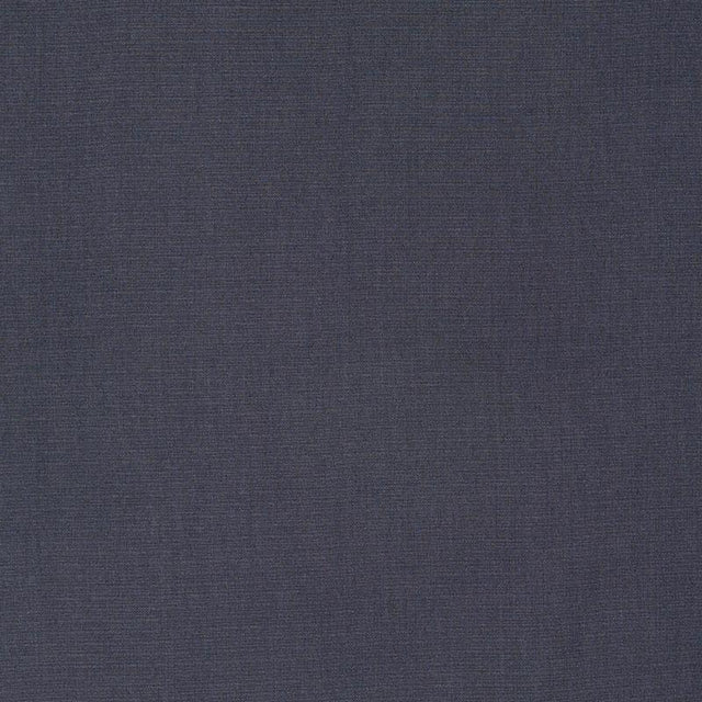 Schumacher Portofino Indoor/Outdoor Navy Fabric