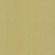 Kasmir Resonate Spring Leaf Fabric