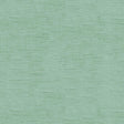 Kravet COUTURE 32949 35 Upholstery Fabric