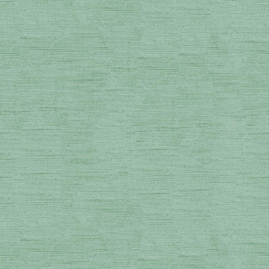 Kravet COUTURE 32949 35 Upholstery Fabric