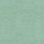 Kravet COUTURE 32949 35 Upholstery Fabric