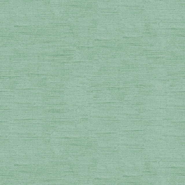 Kravet COUTURE 32949 35 Upholstery Fabric