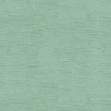 Kravet COUTURE 32949 35 Upholstery Fabric
