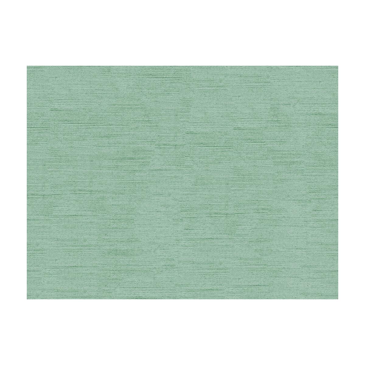 Kravet 32949 35 Fabric