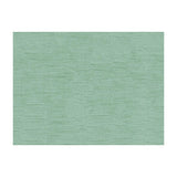 Kravet 32949 35 Fabric