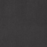 Schumacher Portofino Indoor/Outdoor Charcoal Fabric