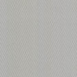 Kasmir Resonate Sterling Fabric