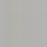 Kasmir Resonate Sterling Fabric