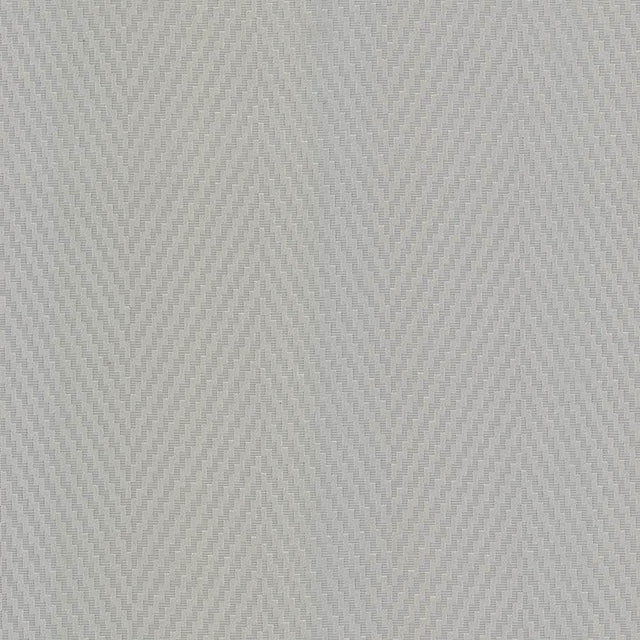 Kasmir Resonate Sterling Fabric