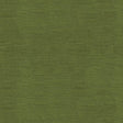Kravet COUTURE 32949 3 Upholstery Fabric