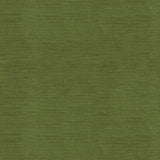 Kravet COUTURE 32949 3 Upholstery Fabric