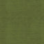 Kravet COUTURE 32949 3 Upholstery Fabric