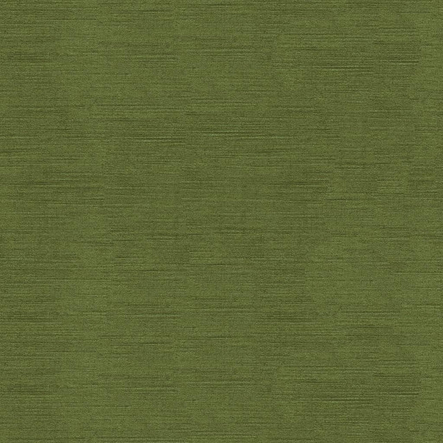 Kravet COUTURE 32949 3 Upholstery Fabric