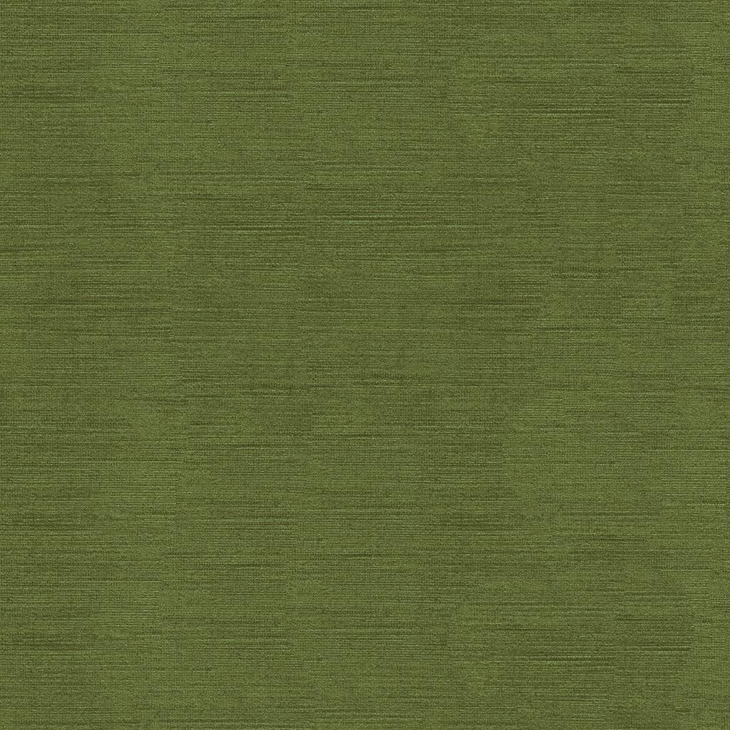 Kravet COUTURE 32949 3 Upholstery Fabric