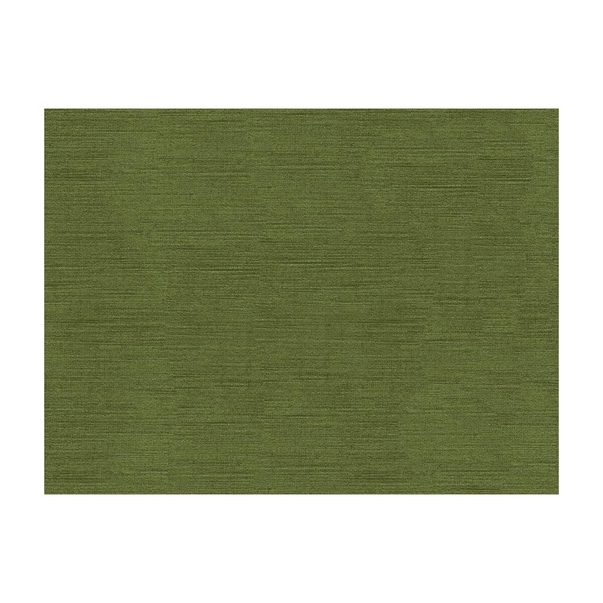 Kravet 32949 3 Fabric