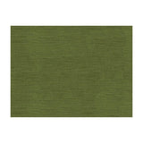 Kravet 32949 3 Fabric