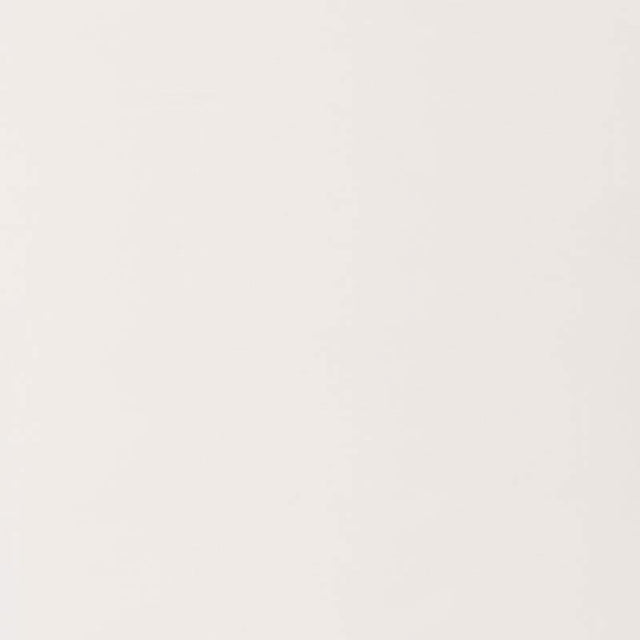 Schumacher Portofino Indoor/Outdoor Blanc Fabric