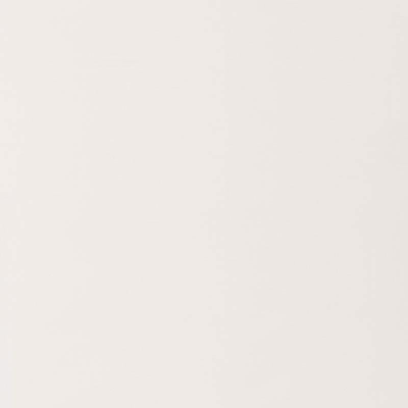 Schumacher Portofino Indoor/Outdoor Blanc Fabric