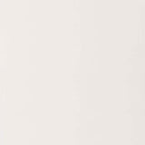 Schumacher Portofino Indoor/Outdoor Blanc Fabric