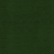 Kravet COUTURE 32949 303 Upholstery Fabric
