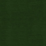 Kravet COUTURE 32949 303 Upholstery Fabric