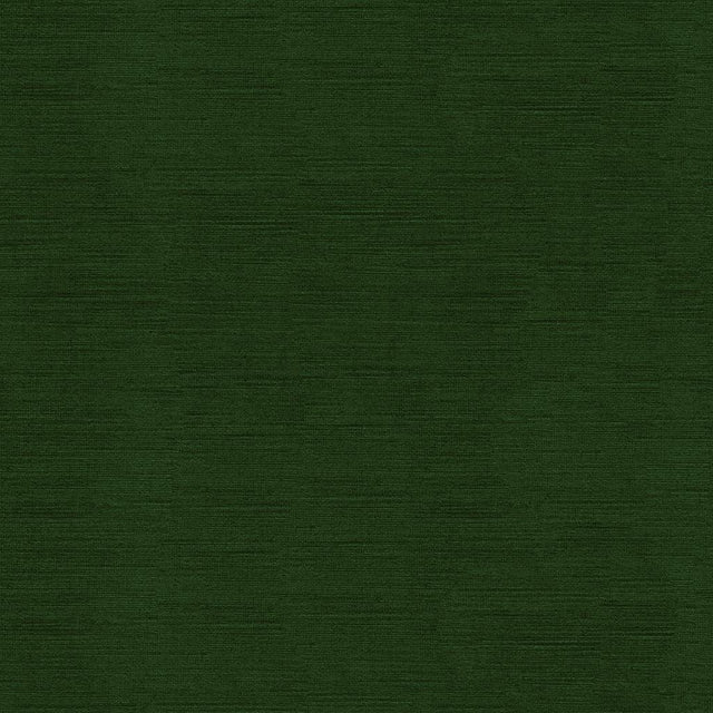 Kravet COUTURE 32949 303 Upholstery Fabric