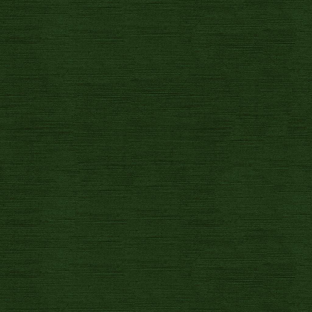 Kravet COUTURE 32949 303 Upholstery Fabric