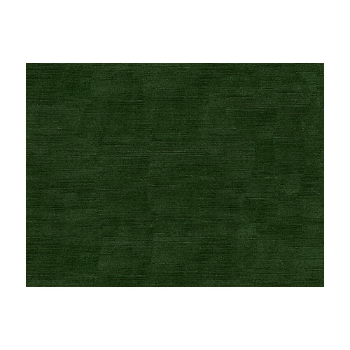 Kravet 32949 303 Fabric