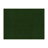 Kravet 32949 303 Fabric