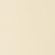 Schumacher Portofino Indoor/Outdoor Sand Fabric
