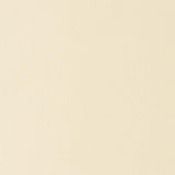 Schumacher Portofino Indoor/Outdoor Sand Fabric