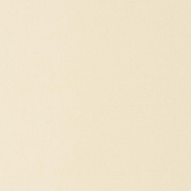 Schumacher Portofino Indoor/Outdoor Sand Fabric