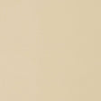 Schumacher Portofino Indoor/Outdoor Chamois Fabric