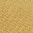 Schumacher Vermicelli Velvet Naples Fabric