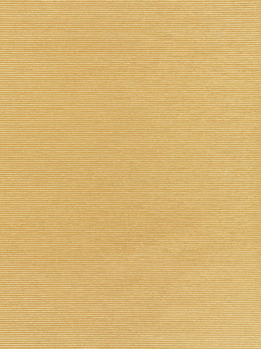 Scalamandre Ventura Chamomille Wallpaper